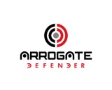 /public/logoimage/1500996074Arrogate Defender-IV01.jpg